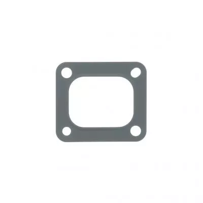 PAI Industries 331647 TURBOCHARGER MOUNTING GASKET