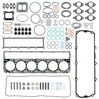 PAI Industries 331676 CAT C13 UPPER CYLINDER HEAD GASKET SET