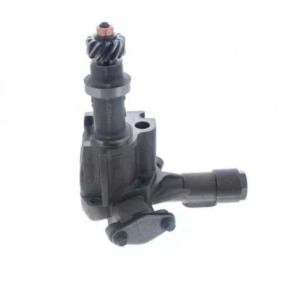 PAI Industries 3331 MACK E7 OIL PUMP