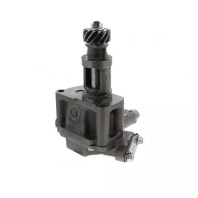 PAI Industries 3351 MACK HIGH PRESSURE OIL PUMP