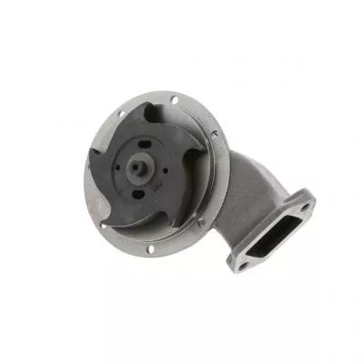 PAI Industries 3360 HEAVY DUTY WATER PUMP