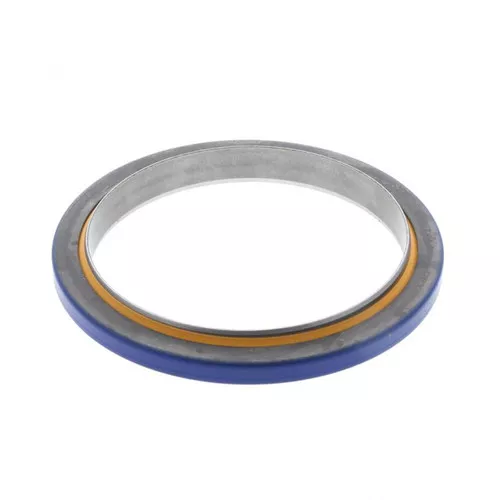 PAI Industries 336006 CAT 3208 SERIES REAR CRANK SEAL