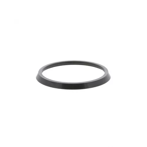 PAI Industries 336020 CAT FRONT COVER DUST EXCLUDER SEAL