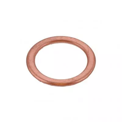 PAI Industries 336070 CAT DRAIN PLUG SEAL O RING