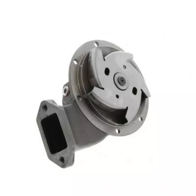 PAI Industries 3368 MACK E6 ECONODYNE WATER PUMP