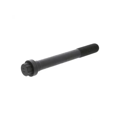 PAI Industries 340006 BOLT CYL.HD.