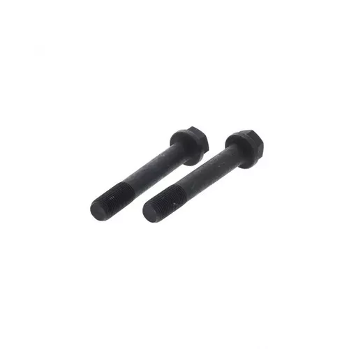 PAI Industries 340011 CAT BOLT