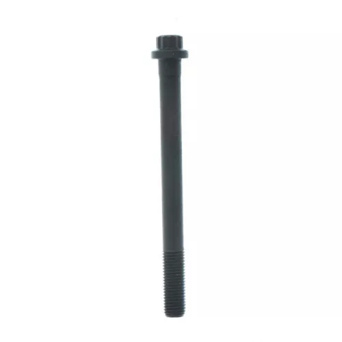 PAI Industries 340035 CAT BOLT