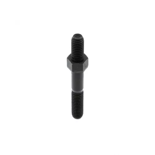 PAI Industries 340038 CAT SCREW STUD