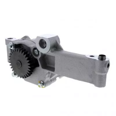 PAI Industries 341309 CAT ENGINE OIL PUMP 3126 C7