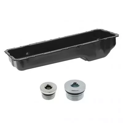 PAI Industries 341377E CAT C7 3100 OIL PAN