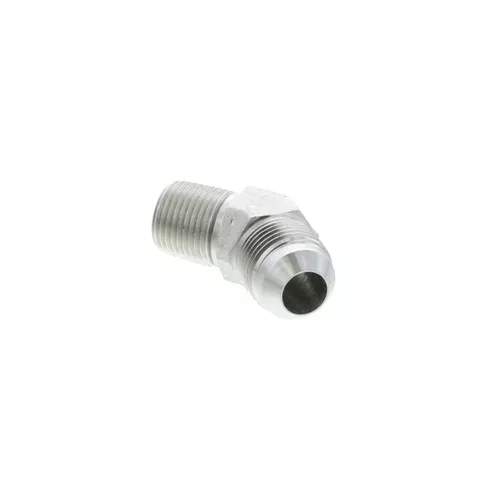 PAI Industries 342131 CAT FITTING