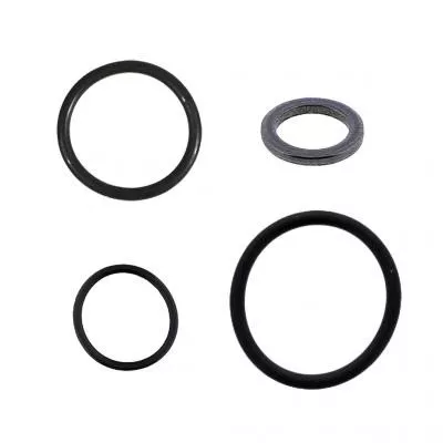 PAI Industries 3425 MACK E7 FUEL INJECTOR SEAL