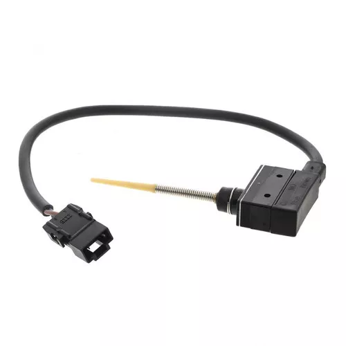 PAI Industries 3433 MACK JAKE BRAKE SWITCH