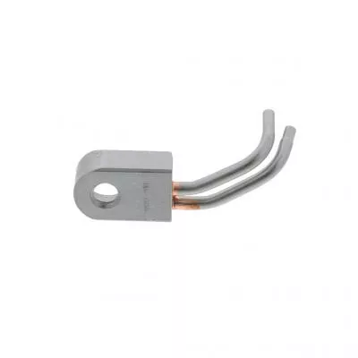 PAI Industries 345010 CAT 3406 PISTON COOLING NOZZLE