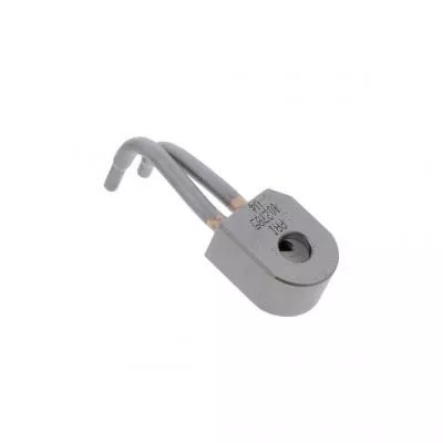 PAI Industries 345013 CAT C12 PISTON COOLINGNOZZLE