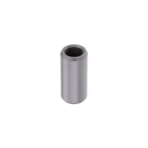 PAI Industries 345030 SLEEVE