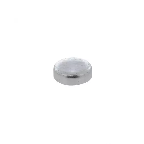 PAI Industries 3486 PLUG