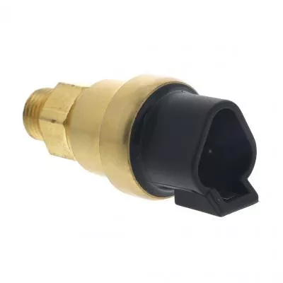 PAI Industries 350550 CAT AIR PRESSURE SENSOR