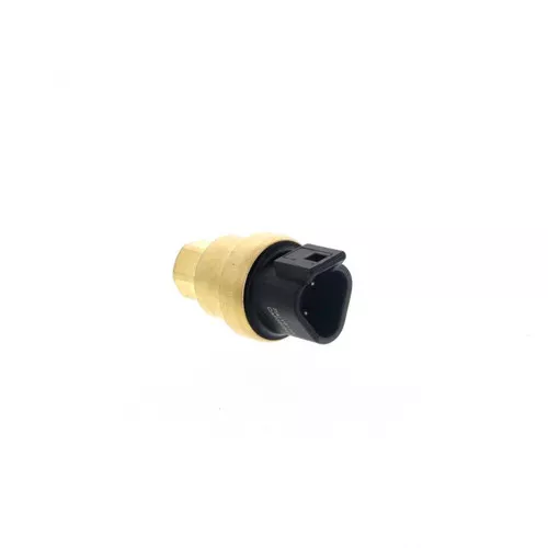 PAI Industries 350593 CAT TURBO BOOST PRESSURE SENSOR