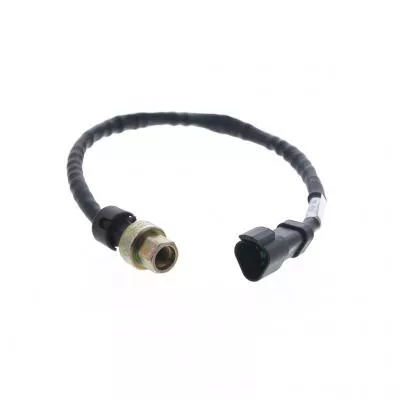 PAI Industries 350594 CAT TURBO BOOST PRESSURE SENSOR