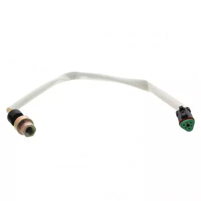 PAI Industries 350595 CAT C7 3100 OIL PRESSURE SENSOR