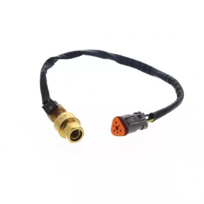 PAI Industries 350599 CAT 3406E OIL PRESSURE SENSOR