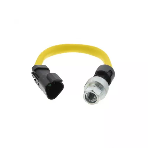 PAI Industries 350605 CAT OIL PRESSURE SENSOR