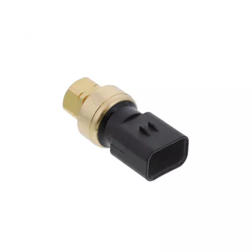 PAI Industries 350606 CAT SENSOR PRESSURE