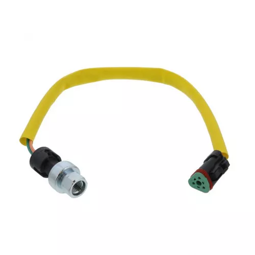 PAI Industries 350609 CAT SENSOR PRESSURE