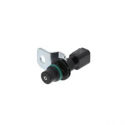 PAI Industries 350619 CAT CRANK SHAFT POSITION SPEED SENSOR