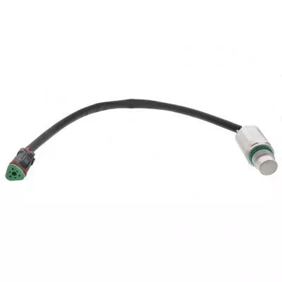 PAI Industries 350631 CAT SPEED SENSOR