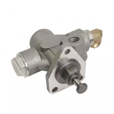 PAI Industries 3509 MACK E TECH ASET FUEL SUPPLY PUMP NEW