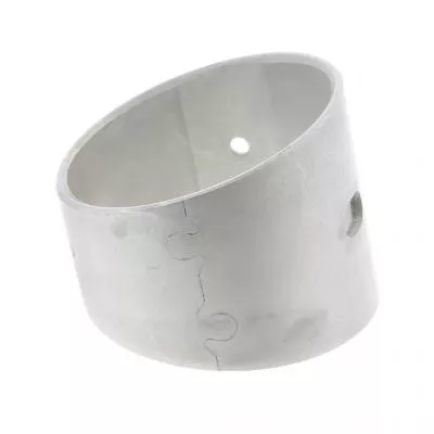 PAI Industries 351515 CAT C15 ACERT BUSHING PIN