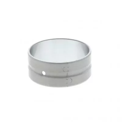 PAI Industries 351561 CAT CAM INTERMEDIATE BEARING