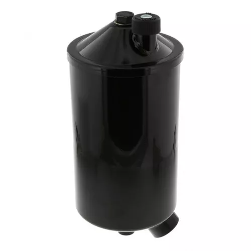PAI Industries 3530 MACK POWER STEERING RESERVOIR