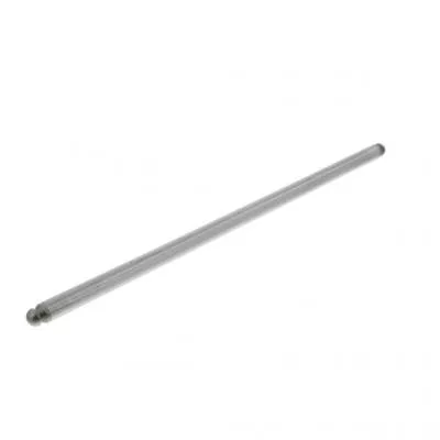PAI Industries 3534 MACK E7 EXHAUST PUSH ROD
