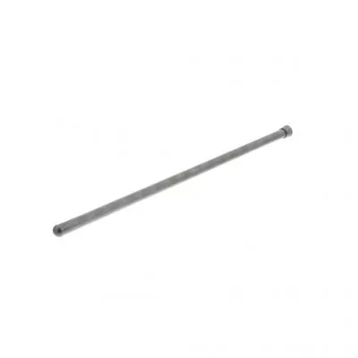 PAI Industries 3550 MACK E6 PUSH ROD 6 CYLINDER