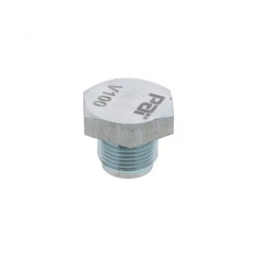 PAI Industries 3559 MACK E7 MAGNETIC DRAIN PLUG