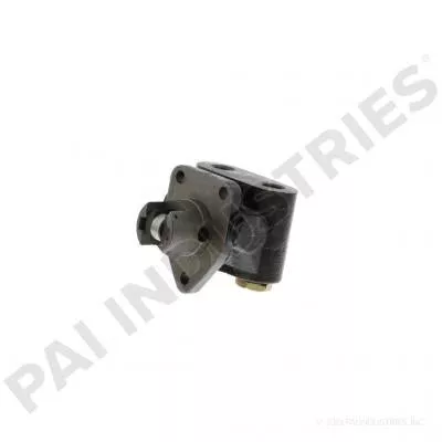 PAI Industries 3581 MACK SUPPLY PUMP