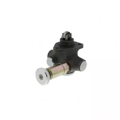 PAI Industries 3598 MACK E6 FUEL SUPPLY PUMP 2 VALVE HEAD