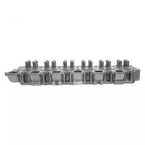 PAI Industries 360433E ASSY HEAD CYL.
