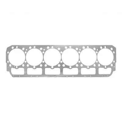PAI Industries 360465 CAT 3400 CYLINDER PLATEBLOCK