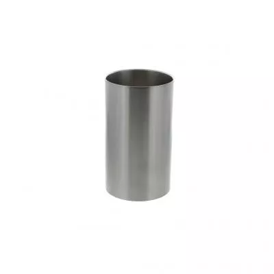 PAI Industries 361602 CAT 3126 CYLINDER SLEEVE