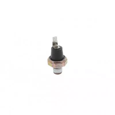 PAI Industries 3634 MACK LOW PRESSURE SWITCH