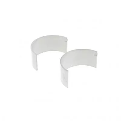 PAI Industries 370055 CAT 3126B ROD BEARING STD