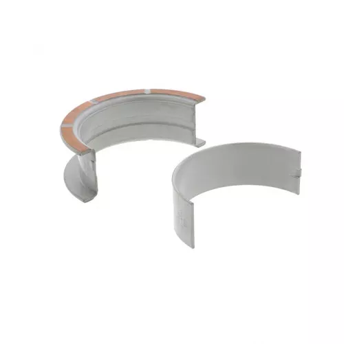 PAI Industries 370070 BEARING-THRU