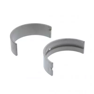 PAI Industries 370135 CAT 3304/3306 MAIN BEARING