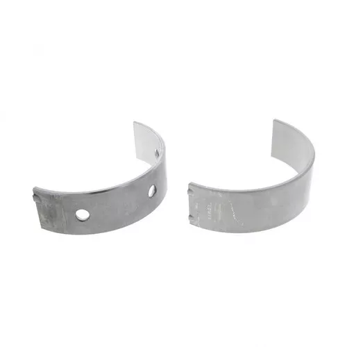 PAI Industries 370210 CA T3176/C10/C11/C12/C13 STD MAIN BEARING KIT