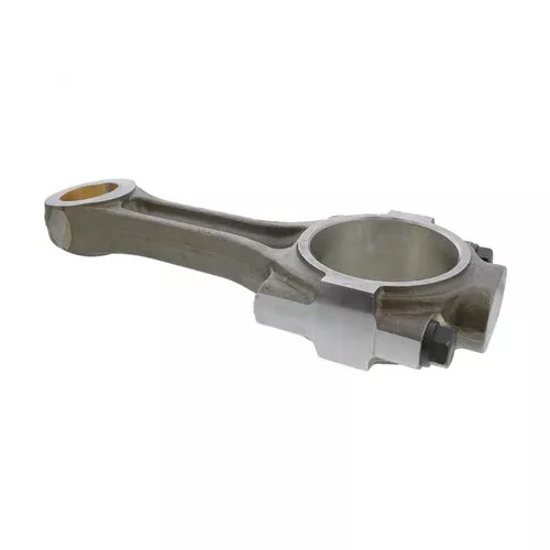 PAI Industries 371616 CAT 3406C CONNECTING ROD